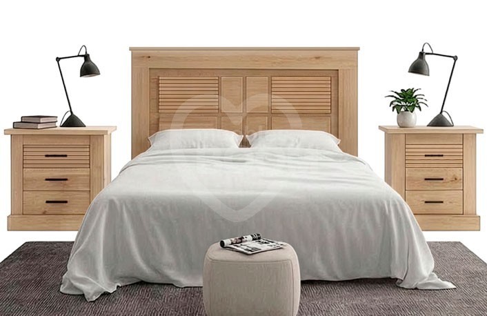 Dormitorio adulto 012.129