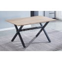 Mesa comedor 012.070