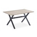 Mesa comedor 012.070