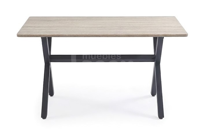 Mesa comedor 012.070