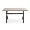 Mesa comedor 012.070