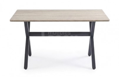 Mesa comedor 012.070