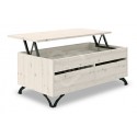 Mesa centro elevable 350.026
