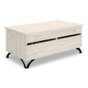 Mesa centro elevable 350.026
