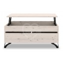 Mesa centro elevable 350.026