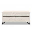 Mesa centro elevable 350.026