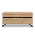 Mesa centro elevable 350.026