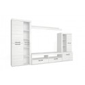 Composición de salón 291.328