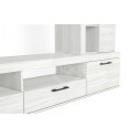 Composición de salón 291.328