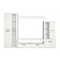 Composición de salón 291.328