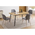 Mesa comedor 012.132