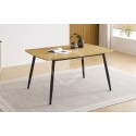 Mesa comedor 012.132