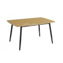Mesa comedor 012.132