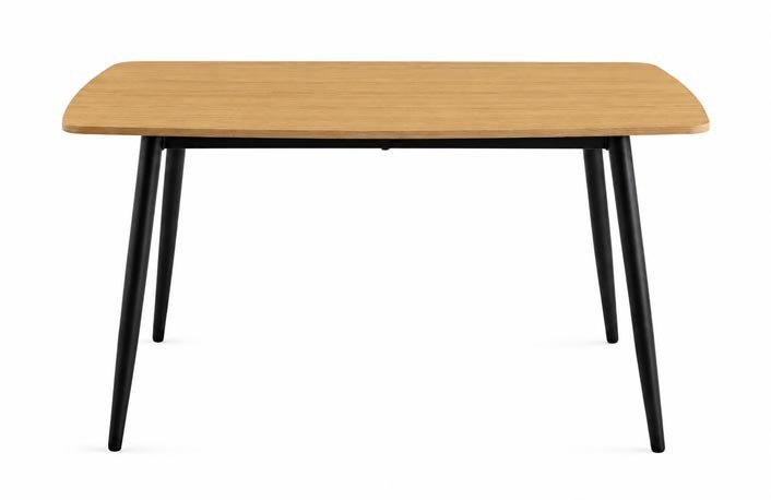 Mesa comedor 012.132