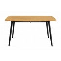 Mesa comedor 012.132