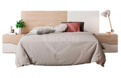 Dormitorio adulto 291.325
