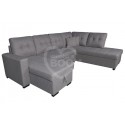 Chaise longue