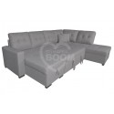 Chaise longue