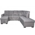 Chaise longue