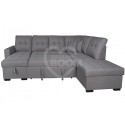 Chaise longue