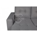 Chaise longue