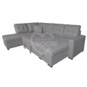 Chaise longue