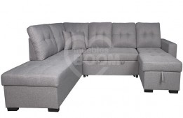 Chaise longue rinconera cama 012.119