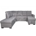 Chaise longue