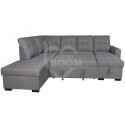 Chaise longue
