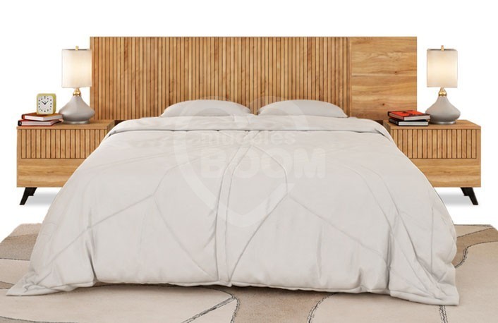 Dormitorio adulto 012.134