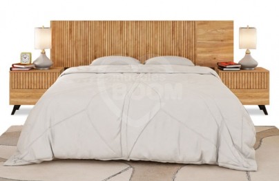 Dormitorio adulto 012.134