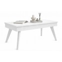 Mesa centro elevable 063.128