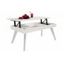 Mesa centro elevable 063.128