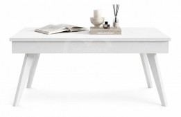 Mesa centro elevable 063.128