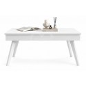 Mesa centro elevable 063.128