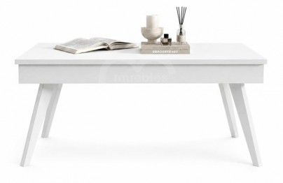 Mesa centro elevable 063.128