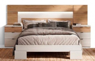 Dormitorio adulto 291.329