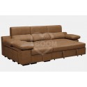 Chaise longue