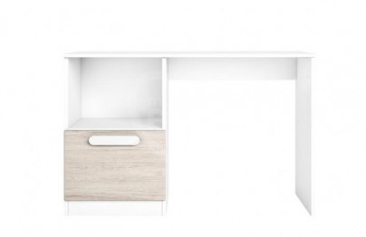 Mesa estudio 291.325