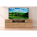Mueble TV 063.126