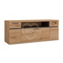 Mueble TV 063.126
