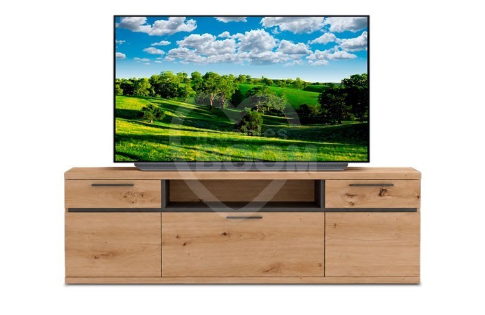 Mueble TV 063.126