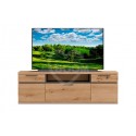 Mueble TV 063.126