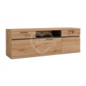 Mueble TV 063.126