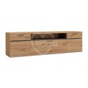 Mueble TV 063.126