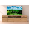 Mueble TV 063.126