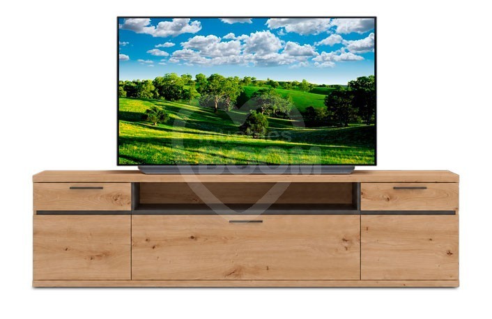 Mueble TV 063.126