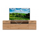 Mueble TV 063.126
