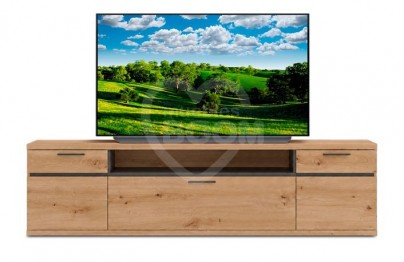 Mueble TV 063.126