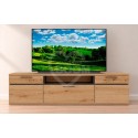 Mueble TV 063.126